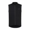 Rogelli Essential Cykelvest Sort -Cykelshorts Butik Rogelli Essential Cykelvest Sort 1677838386