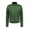 Rogelli Essential Regnjakke Grøn 2 Rogelli Essential Regnjakke Grøn -Cykelshorts Butik Rogelli Essential Regnjakke Groen 1662721563