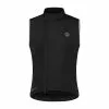 Rogelli Essential Vest Sort