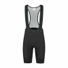 Rogelli Essentials 2.0 Bibshorts Til Kvinder Sort