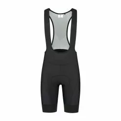 Rogelli Essentials 2.0 Bibshorts Til Kvinder Sort