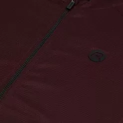 Rogelli Explore Cykeltrøje - Bordeaux/Sort 10 Rogelli Explore Cykeltrøje - Bordeaux/Sort -Cykelshorts Butik Rogelli Explore Cykeltroeje Bordeau 1645189063 03