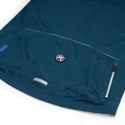 Rogelli Explore Langærmet Cykeltrøje Blå 11 Rogelli Explore Langærmet Cykeltrøje Blå -Cykelshorts Butik Rogelli Explore Langaermet Cykeltroeje 1677850413 04