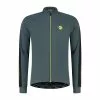 Rogelli Explore Langærmet Cykeltrøje Grå/Sort/Gul 1 Rogelli Explore Langærmet Cykeltrøje Grå/Sort/Gul -Cykelshorts Butik Rogelli Explore Langaermet Cykeltroeje 1677850706
