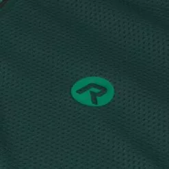 Rogelli Explore Langærmet Jersey - Grøn/Sort -Cykelshorts Butik Rogelli Explore Langaermet Jersey G 1631258109 02