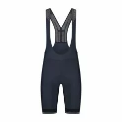 Rogelli Flex 2 Bibshorts Blå