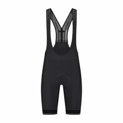 Rogelli Flex 2 Bibshorts Sort
