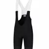 Rogelli Flex Bib Shorts Med Indlæg - Sort 2 Rogelli Flex Bib Shorts Med Indlæg - Sort -Cykelshorts Butik Rogelli Flex Bib Shorts med indlaeg 1611321016