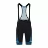 Rogelli Hero 2 Bibshorts Sort/Blå 2 Rogelli Hero 2 Bibshorts Sort/Blå -Cykelshorts Butik Rogelli Hero 2 Bibshorts SortBlaa 1678634632