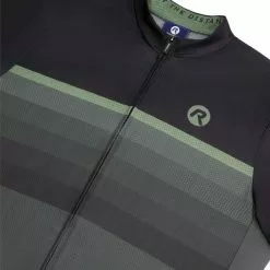 Rogelli Hero 2 Cykeltrøje Sort/Grøn 13 Rogelli Hero 2 Cykeltrøje Sort/Grøn -Cykelshorts Butik Rogelli Hero 2 Cykeltroeje SortGroen 1678450194 05