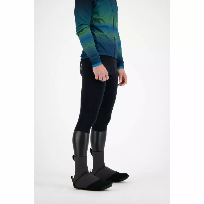 Rogelli Neotec Skoovertræk 4 Rogelli Neotec Skoovertræk - Billede 2