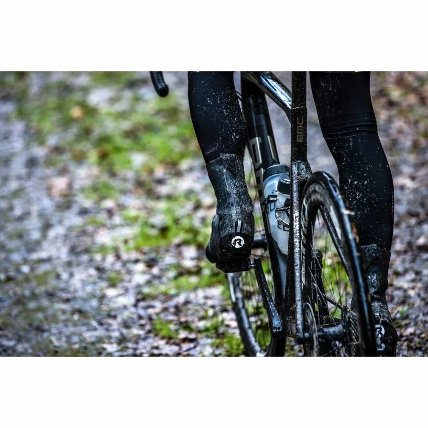 Rogelli Neotec Skoovertræk 5 Rogelli Neotec Skoovertræk - Billede 3