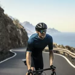 Rogelli Sphere Cykeltrøje - Sort/Blå 9 Rogelli Sphere Cykeltrøje - Sort/Blå -Cykelshorts Butik Rogelli Sphere Cykeltroeje SortBlaa 1645192778 03