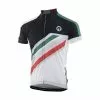 Rogelli Team 2.0 Jersey - Italien -Cykelshorts Butik Rogelli Team 20 Jersey Italien 1645190855