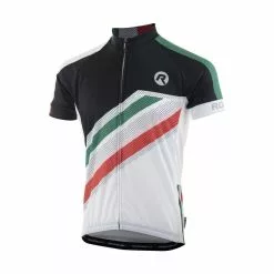 Rogelli Team 2.0 Jersey - Italien