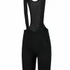 Rogelli Ultracing 2.0 Bibshorts Til Kvinder - Sort 2 Rogelli Ultracing 2.0 Bibshorts Til Kvinder - Sort -Cykelshorts Butik Rogelli Ultracing 20 Bibshorts til 1615298421