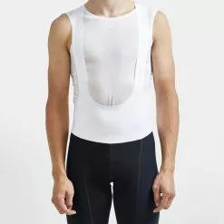 SRAM Pro Aero Bibshorts -Cykelshorts Butik SRAM Pro Aero Bibshorts 1658233149 01