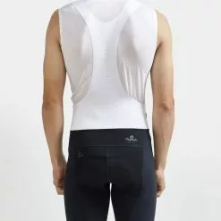 SRAM Pro Aero Bibshorts -Cykelshorts Butik SRAM Pro Aero Bibshorts 1658233149 02