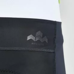 SRAM Pro Aero Bibshorts -Cykelshorts Butik SRAM Pro Aero Bibshorts 1658233149 03