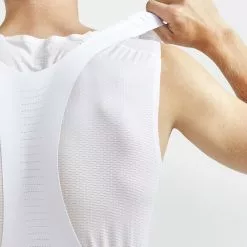 SRAM Pro Aero Bibshorts -Cykelshorts Butik SRAM Pro Aero Bibshorts 1658233149 04