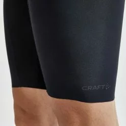 SRAM Pro Aero Bibshorts -Cykelshorts Butik SRAM Pro Aero Bibshorts 1658233149 05