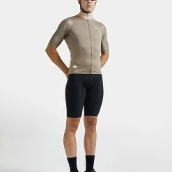 SRAM Pro Aero Bibshorts -Cykelshorts Butik SRAM Pro Aero Bibshorts 1658233149 06