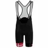 Santini Gran Depart Copenhagen BibShorts