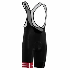 Santini Gran Depart Copenhagen BibShorts -Cykelshorts Butik Santini Gran Depart Copenhagen BibSh 1655974381 02