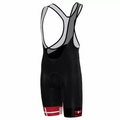 Santini Gran Depart Copenhagen BibShorts -Cykelshorts Butik Santini Gran Depart Copenhagen BibSh 1655974381 03