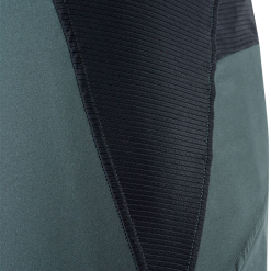 Silvini Barrea Bibshorts Med Indlæg Og Løse Shorts -Cykelshorts Butik Silvini Barrea Bibshorts med indlaeg 1624518312 03