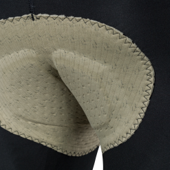 Silvini Barrea Bibshorts Med Indlæg Og Løse Shorts -Cykelshorts Butik Silvini Barrea Bibshorts med indlaeg 1624518312 04