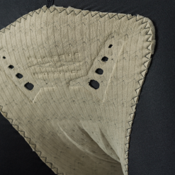 Silvini Barrea Bibshorts Med Indlæg Og Løse Shorts -Cykelshorts Butik Silvini Barrea Bibshorts med indlaeg 1624518312 05