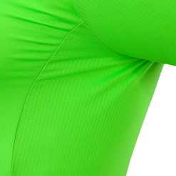 Silvini Ceno Jersey Grøn -Cykelshorts Butik Silvini Ceno Jersey Groen 1629185138 02