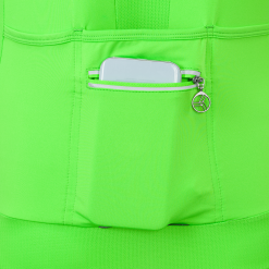 Silvini Ceno Jersey Grøn -Cykelshorts Butik Silvini Ceno Jersey Groen 1629185138 03