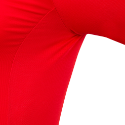 Silvini Ceno Jersey Rød 8 Silvini Ceno Jersey Rød -Cykelshorts Butik Silvini Ceno Jersey Roed 1629184940 02