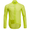 Silvini Montilio Letvægts Vindjakke Lime -Cykelshorts Butik Silvini Montilio Letvaegts vindjakke 1659089856