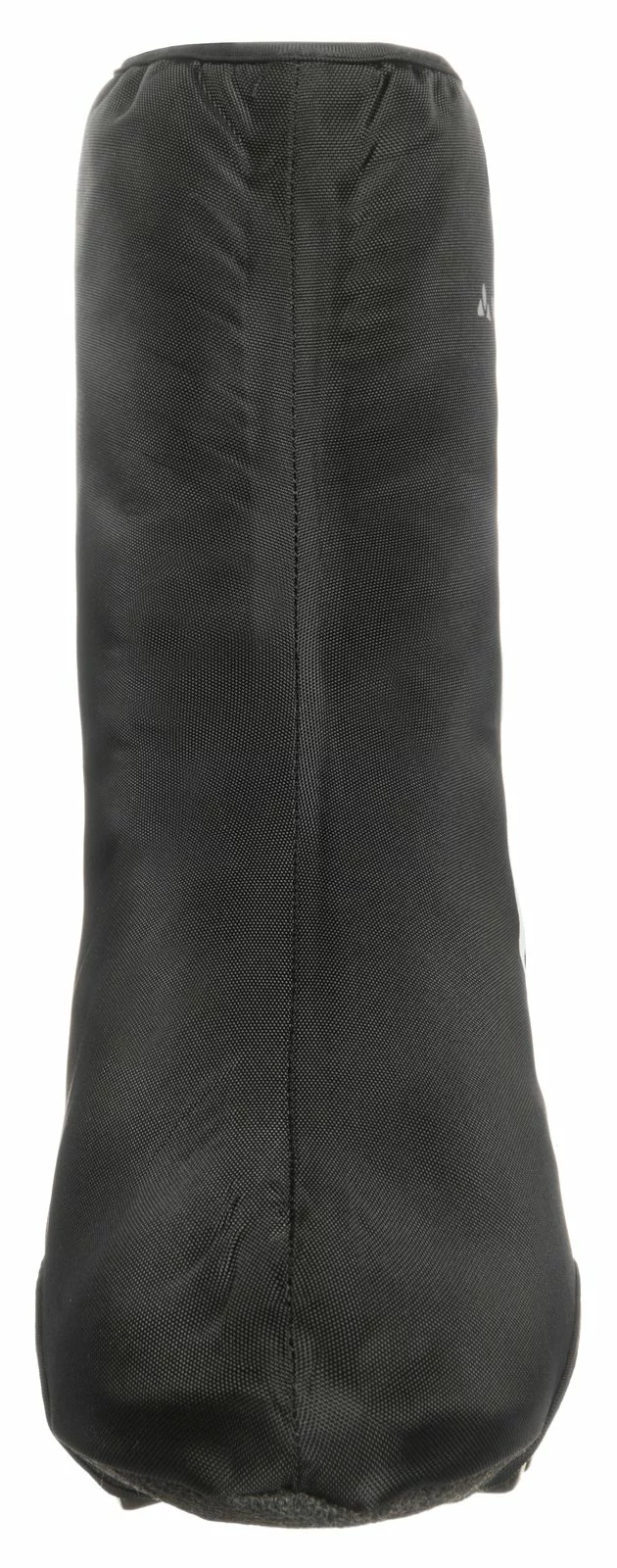 Vaude Minsk III Skoovertræk Sort 4 Vaude Minsk III Skoovertræk Sort - Billede 2