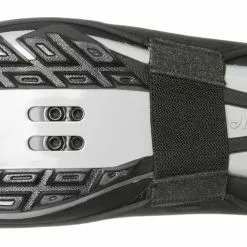 Vaude Minsk III Skoovertræk Sort 10 Vaude Minsk III Skoovertræk Sort -Cykelshorts Butik Vaude Minsk III skoovertraek sort 1541084547 02