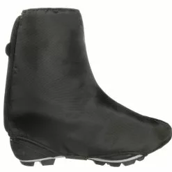 Vaude Minsk III Skoovertræk Sort 12 Vaude Minsk III Skoovertræk Sort -Cykelshorts Butik Vaude Minsk III skoovertraek sort 1541084547 04