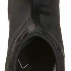 Vaude Minsk III Skoovertræk Sort 13 Vaude Minsk III Skoovertræk Sort -Cykelshorts Butik Vaude Minsk III skoovertraek sort 1541084547 05