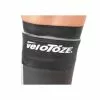 Velotoze Cuff Sort