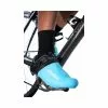 Velotoze Toe Cover Blå -Cykelshorts Butik Velotoze Toe Cover Blaa 1582712980