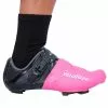 Velotoze Toe Cover Pink -Cykelshorts Butik Velotoze Toe Cover Pink 1573225059
