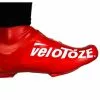 Velotoze Skoovertræk Short 2.0 Rød -Cykelshorts Butik Velotoze skoovertraek short 20 Roed 1631189853