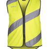 Wowow Roadie Refleks Vest -Cykelshorts Butik Wowow Roadie Refleks Vest 1511431051