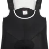 Xtreme Liberty Road Bibshorts Sort -Cykelshorts Butik Xtreme Liberty Road Bibshorts Sort 1677749006