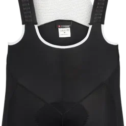 Xtreme Liberty Road Bibshorts Sort