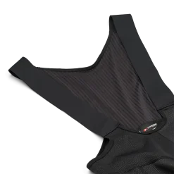 Xtreme Stealth Bibshorts M. Pro Gold Indlæg Sort 9 Xtreme Stealth Bibshorts M. Pro Gold Indlæg Sort -Cykelshorts Butik Xtreme Stealth Bibshorts m Pro Gold 1677749170 02