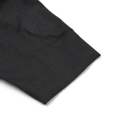 Xtreme Stealth Bibshorts M. Pro Gold Indlæg Sort 10 Xtreme Stealth Bibshorts M. Pro Gold Indlæg Sort -Cykelshorts Butik Xtreme Stealth Bibshorts m Pro Gold 1677749170 03