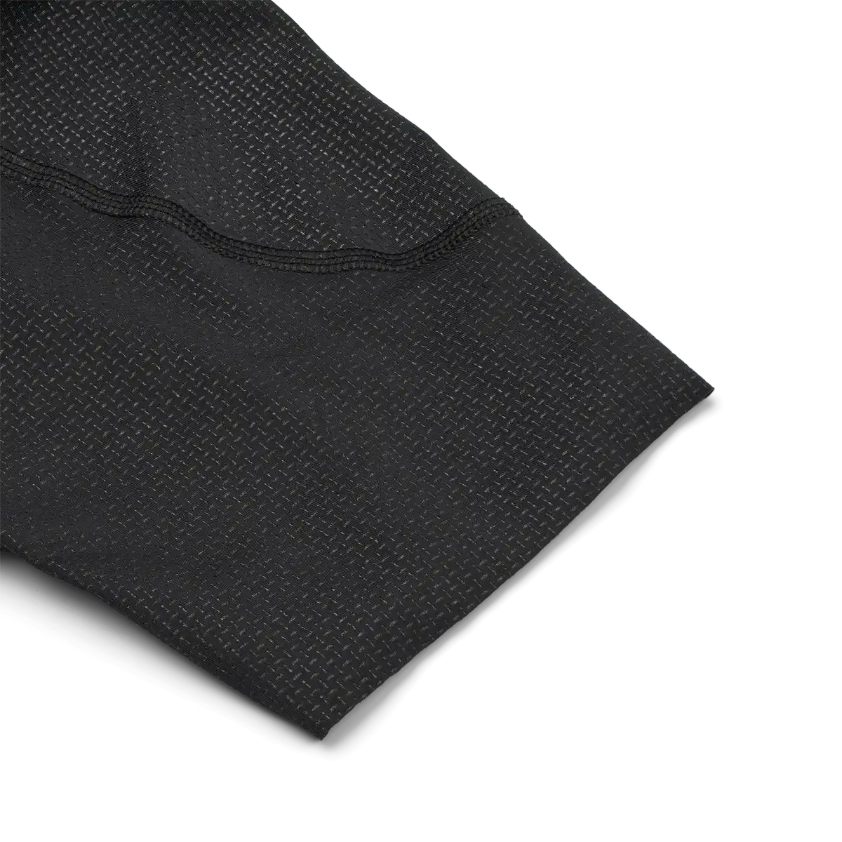 Xtreme Stealth Bibshorts M. Pro Gold Indlæg Sort 6 Xtreme Stealth Bibshorts M. Pro Gold Indlæg Sort - Billede 4